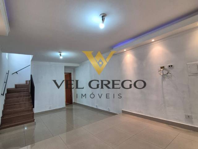 Venda em Paulicéia - São Bernardo do Campo