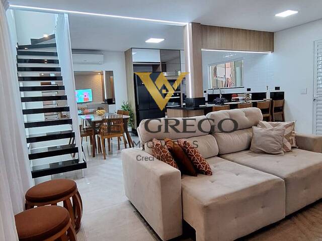 Venda em Paulicéia - São Bernardo do Campo