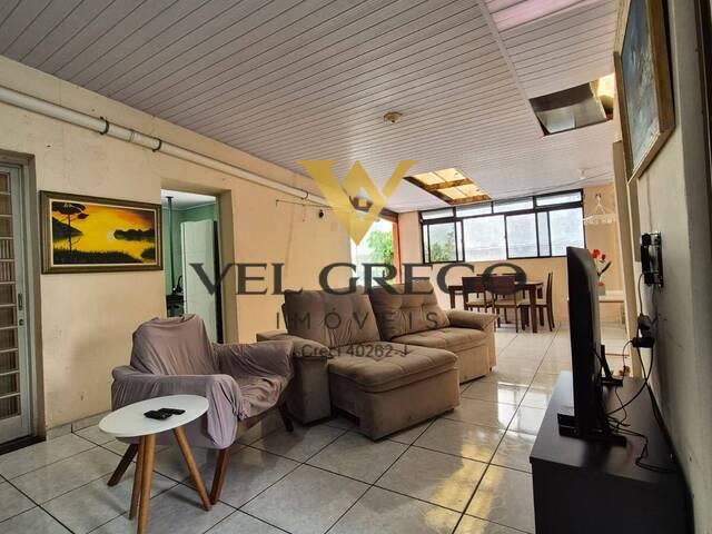 Venda em Paulicéia - São Bernardo do Campo