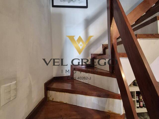 Casa para Venda em Diadema - 5