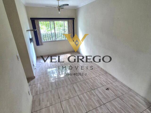 Apartamento para Venda em São Bernardo do Campo - 5