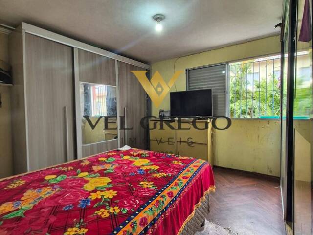 Casa para Venda em São Bernardo do Campo - 5