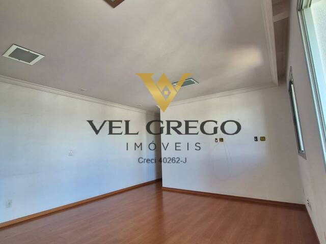 Apartamento para Venda em São Bernardo do Campo - 5