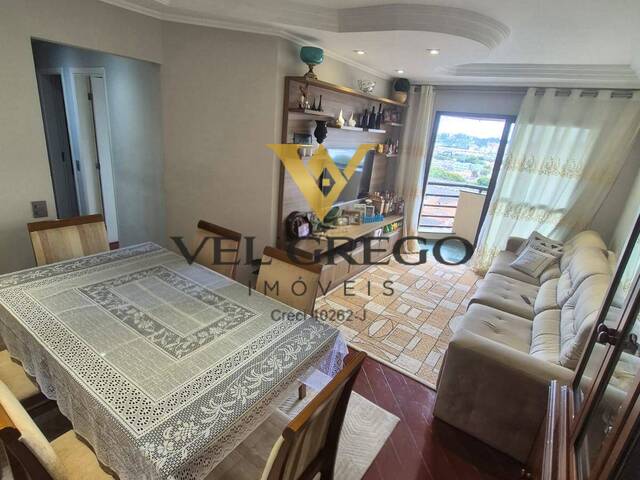 Venda em Paulicéia - São Bernardo do Campo