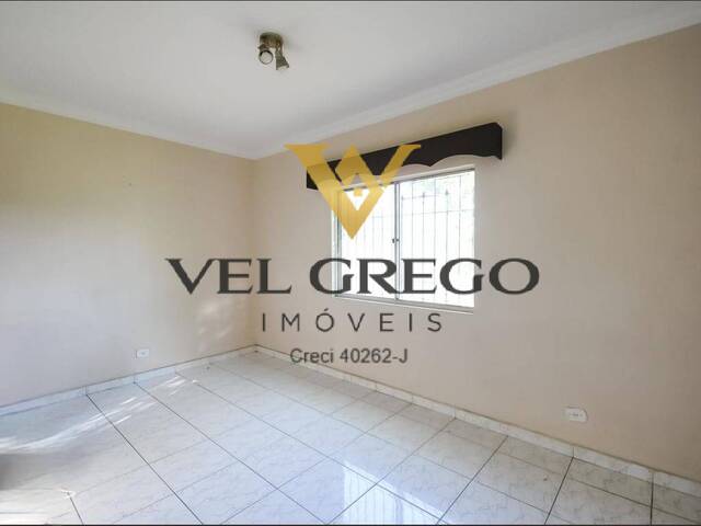 Apartamento para Venda em São Bernardo do Campo - 2