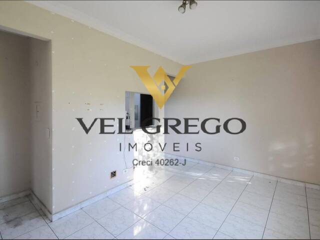 Apartamento para Venda em São Bernardo do Campo - 3