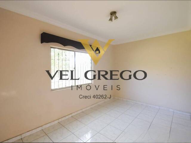 Apartamento para Venda em São Bernardo do Campo - 4