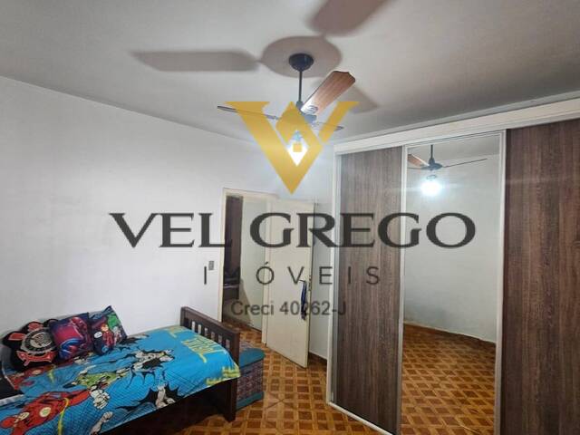 Casa para Venda em São Bernardo do Campo - 5