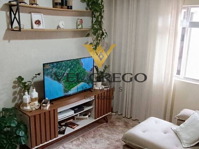 Casa para Venda em São Bernardo do Campo - 2