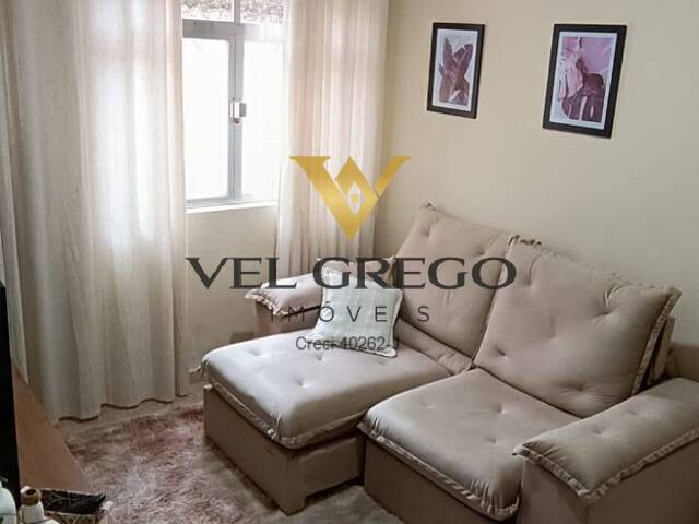 Casa para Venda em São Bernardo do Campo - 3