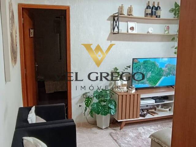 Casa para Venda em São Bernardo do Campo - 4