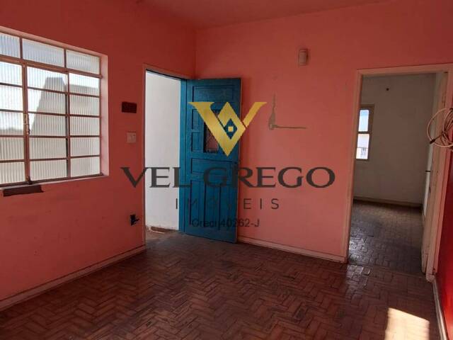 Casa para Venda em São Bernardo do Campo - 4