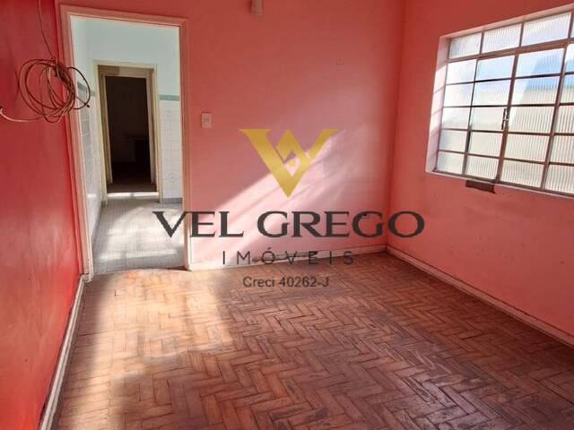 Casa para Venda em São Bernardo do Campo - 5