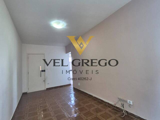 Apartamento para Venda em São Bernardo do Campo - 5