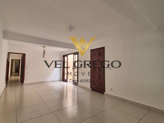 Casa para Venda em São Bernardo do Campo - 5