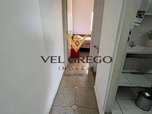 Casa para Venda em São Bernardo do Campo - 4