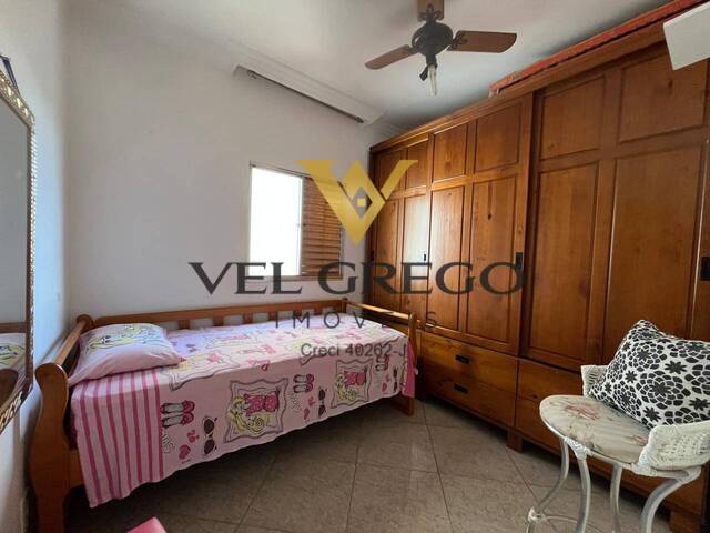 Casa para Venda em São Bernardo do Campo - 5
